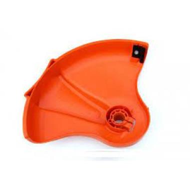 Кожух защитный для тримера FSE 60,71,81