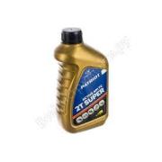 Масло полусинтетическое PATRIOT SUPER ACTIVE 2T (0.946 л) для 2-х тактных двигателей