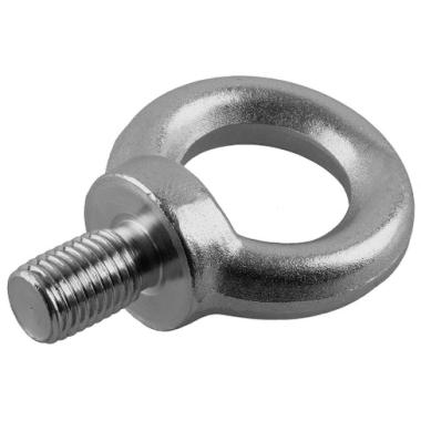 Рым-болт DIN580, M6