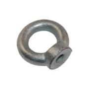 Рым-гайка DIN582, M20