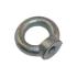 Рым-гайка DIN582, M20