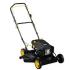 Газонокосилка бензиновая GLM-4.0G Huter