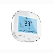 Контроллер HMI /VOLCANO HY .1-4-2801-0157