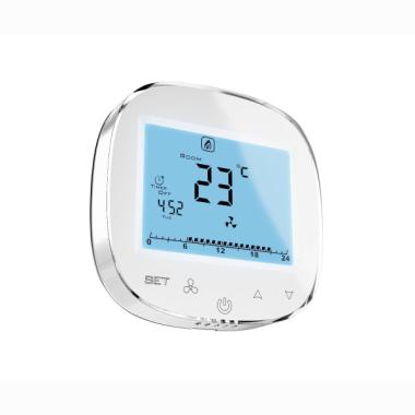 Контроллер HMI /VOLCANO HY .1-4-2801-0157