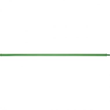 Удлинитель для бура, 1040 мм, Россия, Сибртех