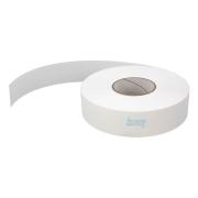 Лента "Курт" для швов 25 м, Германия