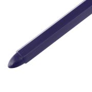 Мелки разметочные восковые синие, 120 мм, 6шт/уп (ПОШТУЧНО), Matrix