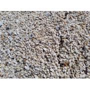 Щебень гранитный (отсев) 0-5 мм