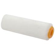 Ролик велюровый "мини", диам. 15/23 мм, ворс 4 мм, 70 мм ФИТ