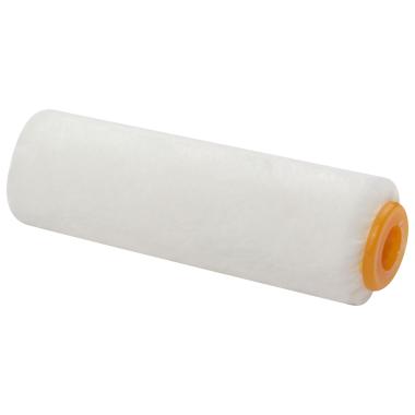 Ролик велюровый "мини", диам. 15/23 мм, ворс 4 мм, 70 мм ФИТ