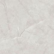 Плитка керамогранит 600*600*9 Токао GPR светло-бежевый (0,36м2*4/1,44м2)