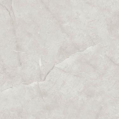 Плитка керамогранит 600*600*9 Токао GPR светло-бежевый (0,36м2*4/1,44м2)