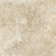 Плитка керамогранит 500*500 Роуд GP хани (0,25*6шт./кор.,27кор./поддон) Березакерамика