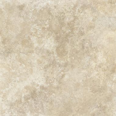 Плитка керамогранит 500*500 Роуд GP хани (0,25*6шт./кор.,27кор./поддон) Березакерамика