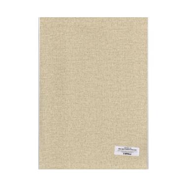 Панель ПВХ Мрамор Арктика 654 Stella Light 2700х250х8 (10шт.упак.)