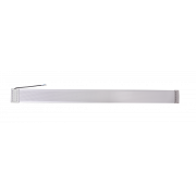 Обогреватель инфракрасный, ИКО-1500, Ресанта