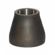 Переход ДУ 57*45, стальной