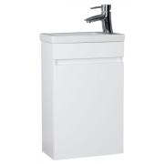 Подстолье Фламенко 400 подвесное под ум.Миранда-40 Flamenco