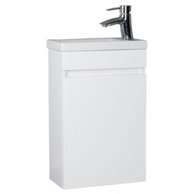 Подстолье Фламенко 400 подвесное под ум.Миранда-40 Flamenco