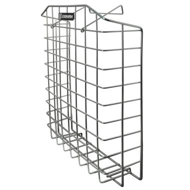 Сетка-каменка (для Ермак 12) на 40кг