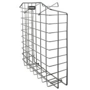 Сетка-каменка (для Ермак 16,20) на 50кг