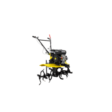 Сельскохозяйственная машина HUTER МК-8000M BIG FOOT