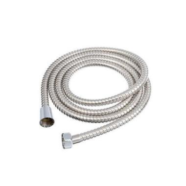 Шланг для душа, 200см