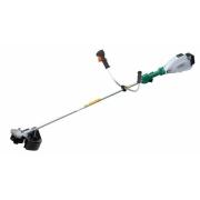 Триммер аккумуляторный  CG18DSDL Hitachi (без АКБ)