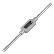 Метчикодержатель универсальный (Вороток для метчиков) М6-М20, Сибртех