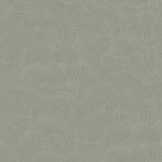 Линолеум бытовой Loft Amos 3 2,5 м