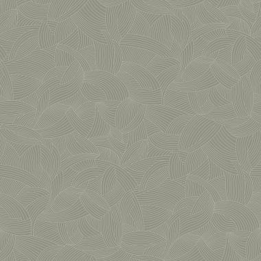 Линолеум бытовой Loft Amos 3 2,5 м