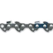 Цепь 61 PMMC3 50 14"/35см (3/8'"Р -1,1), 50 звеньев (MS 170), STIHL
