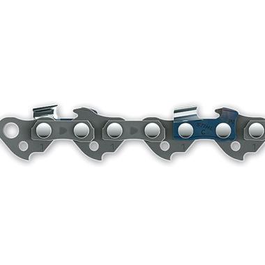Цепь 61 PMMC3 50 14"/35см (3/8'"Р -1,1), 50 звеньев (MS 170), STIHL