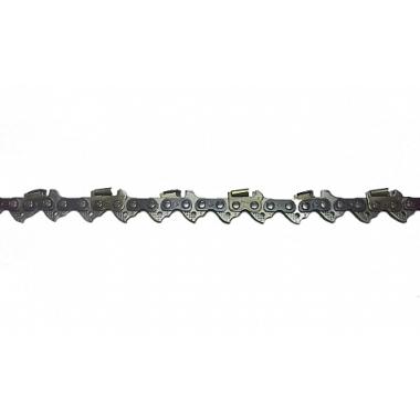 Цепь 63 PD3 56 "(3/8"Р -1,3) STIHL