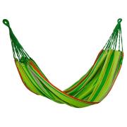 Гамак 200 х 100 см, без планок Palisad