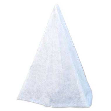 Конус для деревьев 1.5 x 2.5 м Россия