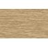 Плинтус 212, Дуб Светлый, Идеал, Комфорт, мягкий край, 55*22мм, 2,5м, (40 шт/уп)