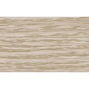 Плинтус 213, Дуб северный, Идеал, Комфорт, мягкий край, 55*22мм, 2,5м, (40 шт/уп)