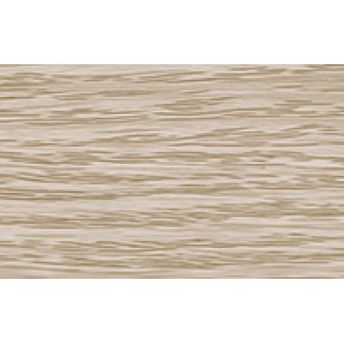 Плинтус 213, Дуб северный, Идеал, Комфорт, мягкий край, 55*22мм, 2,5м, (40 шт/уп)