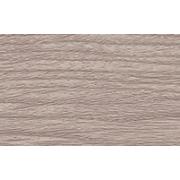 Плинтус 215, Дуб снежный, Идеал, Комфорт, мягкий край, 55*22мм, 2,5м, (40 шт/уп)