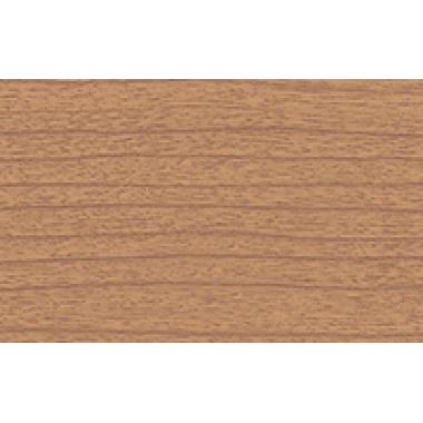 Плинтус 241 Вишня Идеал Комфорт мягкий край 55*22мм 2,5м, (40 шт/уп) СНЯТ С ПРОИЗВОДСТВА