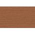 Плинтус 244 Вишня темная Идеал Комфорт мягкий край 55*22мм 2,5м, (40 шт/уп) СНЯТ С ПРОИЗВОДСТВА
