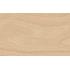 Плинтус 261, Клен, Идеал, Комфорт, мягкий край, 55*22мм, 2,5м, (40 шт/уп) СНЯТ С ПРОИЗВОДСТВА