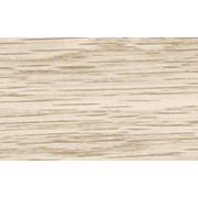 Плинтус 262 Клен вермонт Идеал Комфорт мягкий край 55*22мм 2,5м, (40 шт/уп) СНЯТ С ПРОИЗВОДСТВА