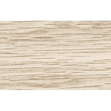 Плинтус 262 Клен вермонт Идеал Комфорт мягкий край 55*22мм 2,5м, (40 шт/уп) СНЯТ С ПРОИЗВОДСТВА