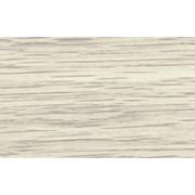 Плинтус 263, Клен северный, Идеал, Комфорт, мягкий край, 55*22мм, 2,5м, (40 шт/уп)