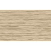 Плинтус 271 Сосна Идеал Комфорт мягкий край 55*22мм 2,5м, (40 шт/уп) СНЯТ С ПРОИЗВОДСТВА