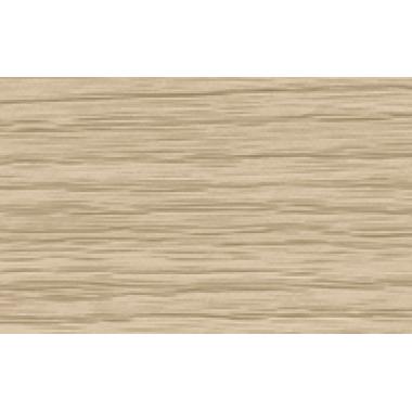 Плинтус 271 Сосна Идеал Комфорт мягкий край 55*22мм 2,5м, (40 шт/уп) СНЯТ С ПРОИЗВОДСТВА