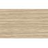 Плинтус 271 Сосна Идеал Комфорт мягкий край 55*22мм 2,5м, (40 шт/уп) СНЯТ С ПРОИЗВОДСТВА