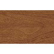 Плинтус 331, Кемпас, Комфорт, Идеал, мягкий край, 55*22мм, (40 шт/уп), 2,5м СНЯТ С ПРОИЗВОДСТВА